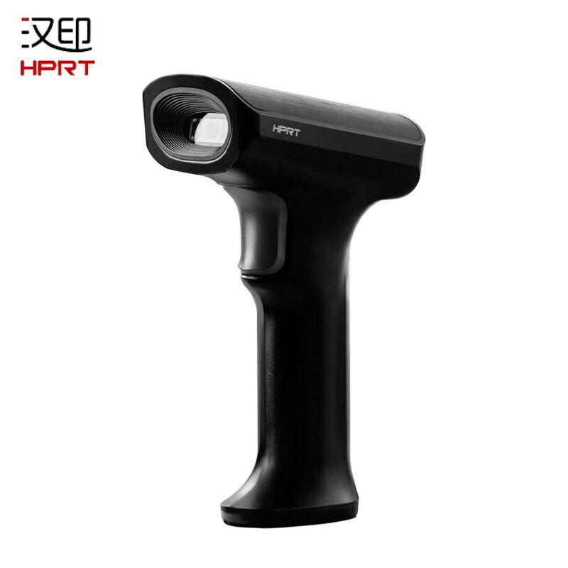 HPRT HN-3308SR Handheld Barcode Scanner