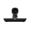 Huawei TE20-12X 1080P HD All-in-One Video Conferencing Terminal (CN Version)