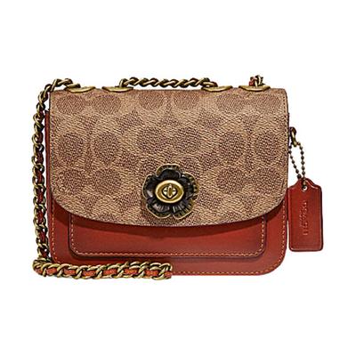 Damväskor – Crossbody väskor