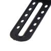 25Pcs Tile Leveling System Male Angle Clips For Floor Wall Tile Leveler Spacers Locator Adjuster Laying Construction Tools