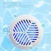Waterproof Wireless Fruit Vegetable Purifier Agricultural Products Purifier  Pregnant Women