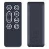 AHTHA Replacement Remote for Bose Soundbar Speakers and TV Speakers