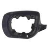 Beijing Hyundai Santa Fe IX45 (2013-2017) Rearview Mirror Cover with Turn Signal