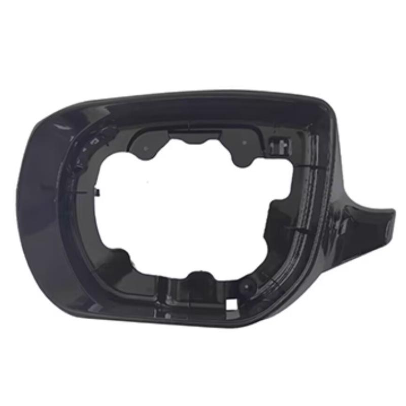 Beijing Hyundai Santa Fe IX45 (2013-2017) Rearview Mirror Cover with Turn Signal