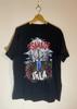 Üst giysisi – T-shirtler