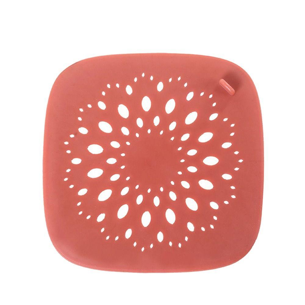 

Очистка волос, канализационный сливной фильтр, сливная сетка в полу, ловушка, аксессуары для кухни и ванной комнаты