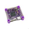 Advanced Drone Flight Controller with High-Power ESC