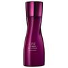 Deep Hydrator Moisturizing Lotion 160ml Set of 2