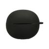 Shockproof Silicone Earphone Case Cover Dustproof Protections Wear Resistant Design for MC2
