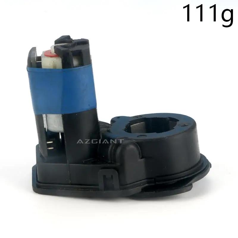 Car Side Wing Rearview Reversing Folding Mirror Actuator Power Motor Repair Kit for Chevrolet Trax 2014-2019