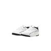 Air Jordan Flight Court PS White Sail Black HF3332-100