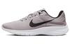 Dámské tenisky Wmns Flex Experience Run 11 Next Nature 'Amethyst Ash'