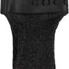 Gucci Stockings 'Black' 734795-3GAHR-1080