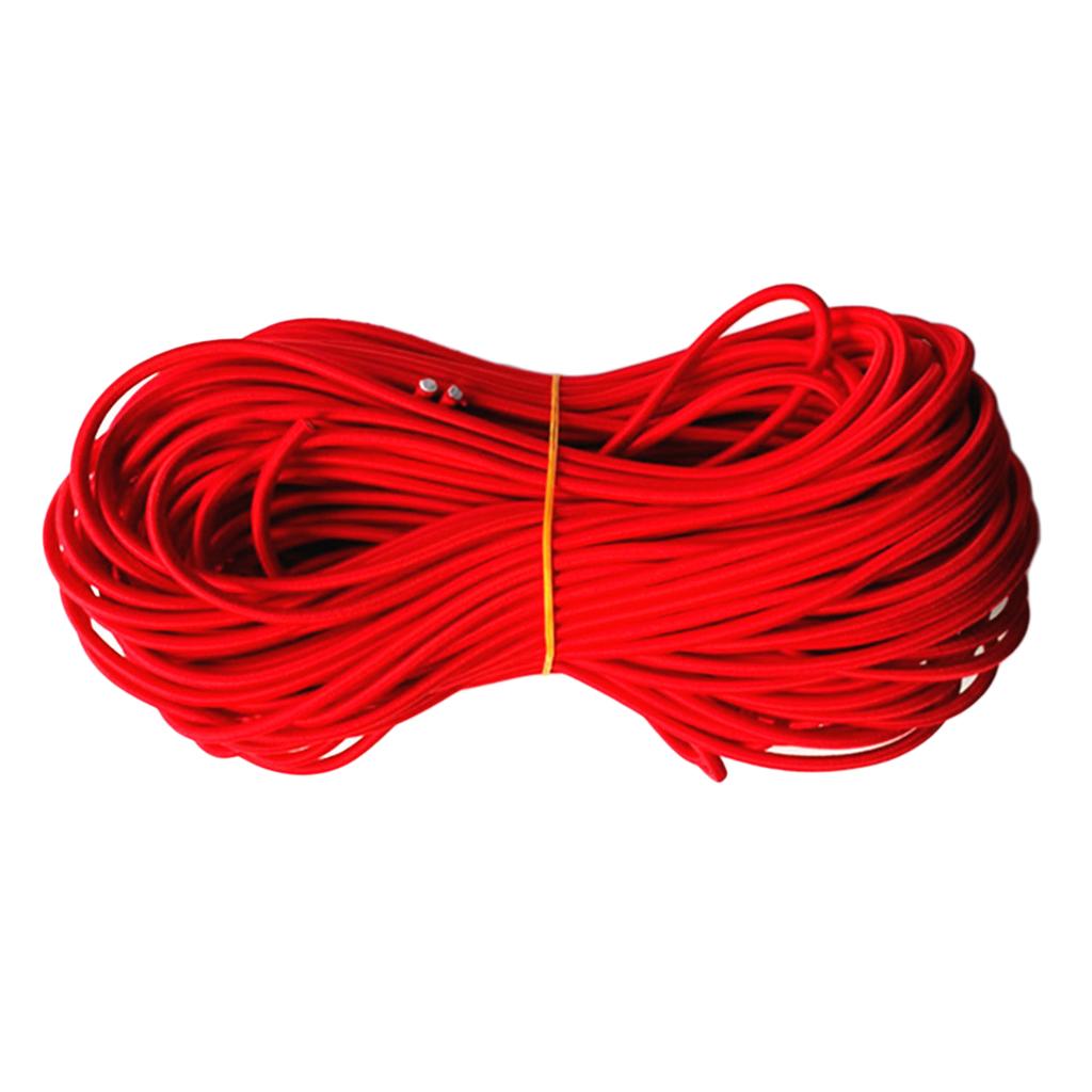 5mm Diameter – ,,, 5 Meters Length