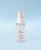 Aqua Squalane Mist 50ml