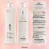 Adolph Essential Oil Care Anti-Dandruff Shampoo