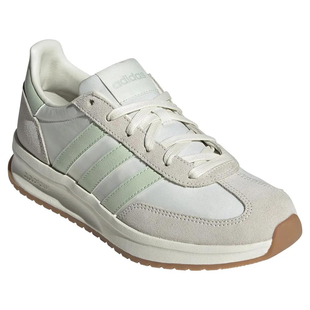 adidas Кросовки Run 72