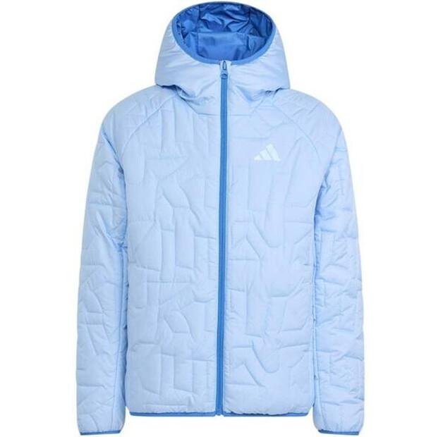 Куртка Adidas Terrex Xperior CLIMAWARM Padded EU 170