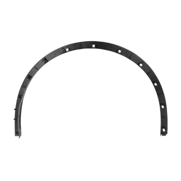 Model Y 2020-2024 Колесовая арка - 1683859-00-A, 1683860-00-A Совместимый Original
