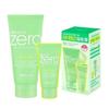 Clean It Zero Tea Tree Pore Peeling Gel Set 120ml + 50ml