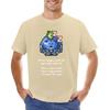 CHRONO TRIGGER T-shirt tops blanks cotton t shirts