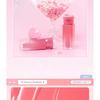 2aN - Glaze Bouncing Tint - 14 Colors