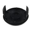 Accessory Spool Cover Eleements Parts Suitable Supply