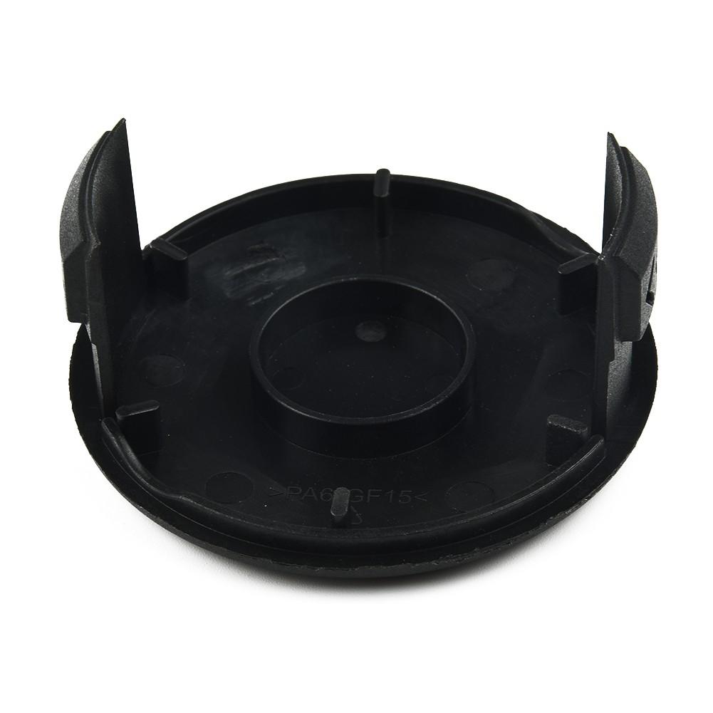 Accessory Spool Cover Eleements Parts Suitable Supply