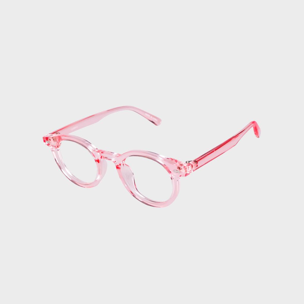 Ilsamsaemem Mos Pink