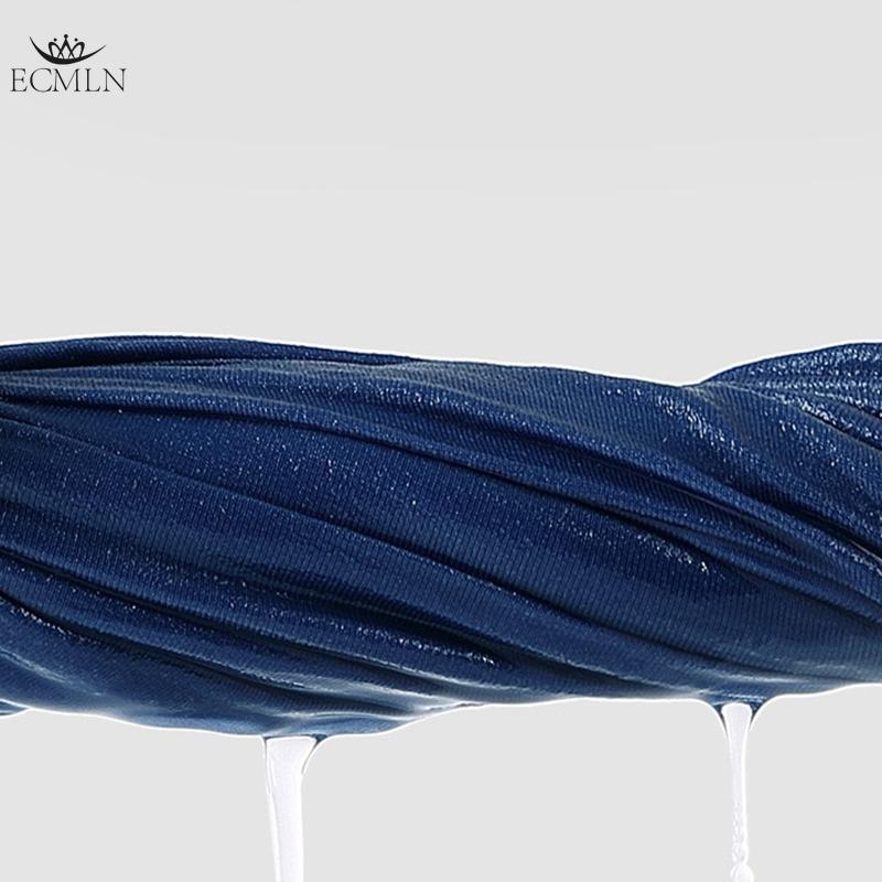 Men's Cotton Underwear Men's Autumn and Winter Pure Cotton Boxer Briefs Antibacterial Crotch Breathable Soft Boys Boxer Shorts