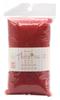Hamanaka Wool Felt, Acrylic Fiber, Aclaine, 15g Pack, Red, H440-001-138