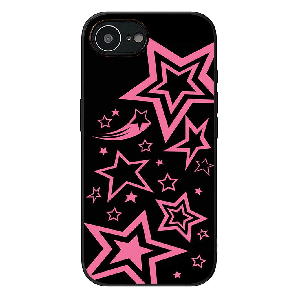 

Galaxy Moon Heaven Astronaut Stars Casing Cover for Xiaomi Redmi Note 13 14 ProPlus Pro Plus 14C A4 13C Pro+ Note14 Phone Case Redmi 13