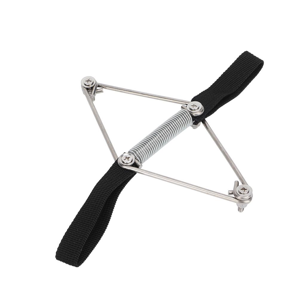 Bunion Corrector Straightener Stretchy Belt Toe Stretcher Hallux Valgus Corrector for Pain Relief