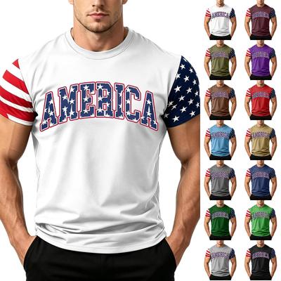 Koszulki i topy – T-shirty i koszulki