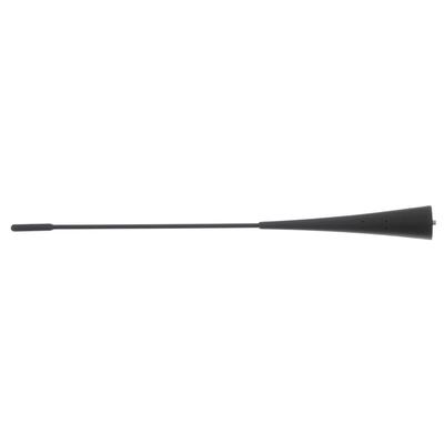 Car Roof Antenna Mast Rod AR3Z-18813-A For Ford Mustang 2010 2011 2012 2013 2014