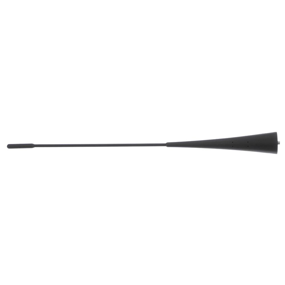 

Car Roof Antenna Mast Rod AR3Z-18813-A For Ford Mustang 2010 2011 2012 2013 2014