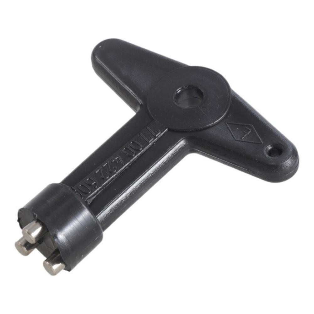 Shock Absorb Mounting Clip 7700422600 For Renault Modus Kangoo Megane