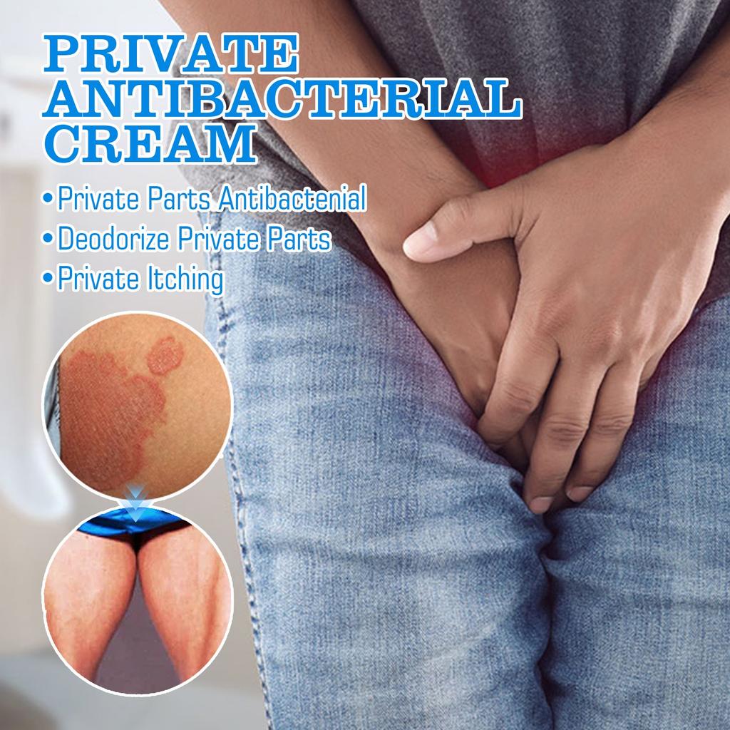 Pasta per la prostata Uomo Erbe prostatiche Unguento Deficienza renale Controllo della vescica Assistenza sanitaria maschile