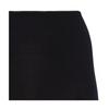 Triumph Warm Cotton Innerwear Length Bottoms 0004 Size LL 100% 5380, 3/4 (Black),