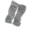 UV Protection Cooling Sleeves for Women & Men - Breathable Sun Guard for Outdoor Activities