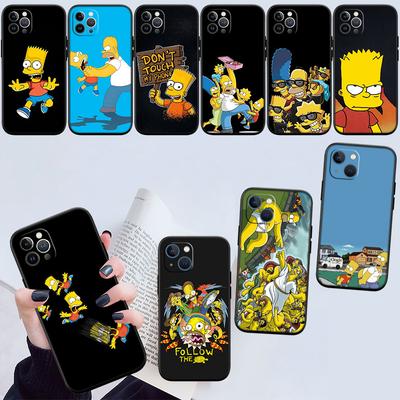 Telefoonhoesjes – Smartphonebumpers
