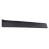 EDP875 Left Door Pillar Trim Moulding 2S51B20899AG for Ford Fiesta MK5 2002-2008 3-Door