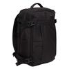TRESPASS Vante DLX 25L Backpack