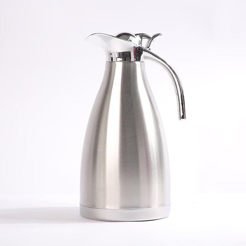 Diller 304 Stainless Steel Vacuum Flask 1.5L