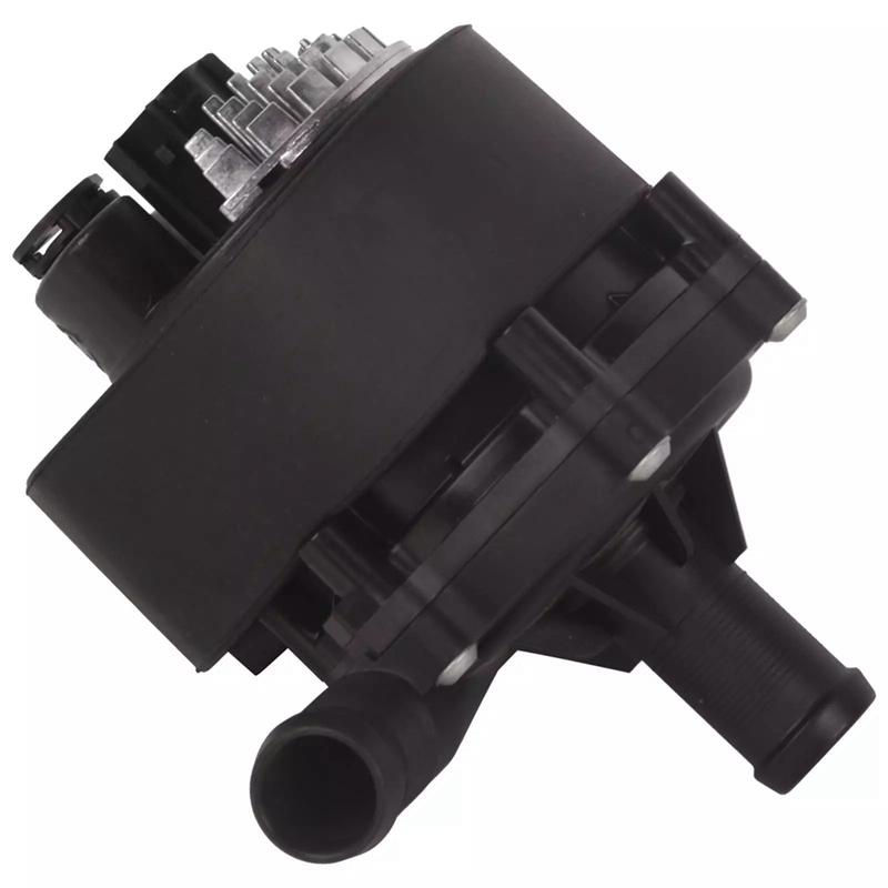 Car Electronic Water Pump 600736700-C 600736700-E 103732700-F For Tesla Model