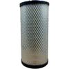Air Filter 84170876 Compatible with New Holland TT75 TT55NHI TT60A Tractors C185 C190 C327 C332 C334 C337 C338 C345 Compact Tracked Loader