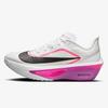 Nike Zoom Fly 6 Vivid Grape Hyper Pink Road Running Shoes FN8455-101 Women's