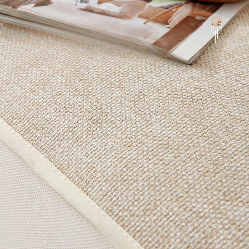 Stretch Sofa Cover Cover All-Inclusive Universal Non-Slip Sofa Cushion Case Cover Cloth Sofa Cushion Seat Cover Four Seasons Universal