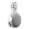 Wall Mount Stand for Google Home/Nest Mini Speaker