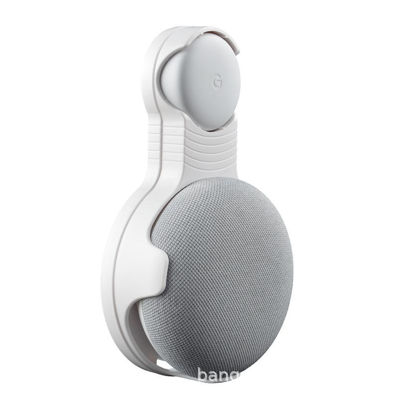 Wall Mount Stand for Google Home/Nest Mini Speaker